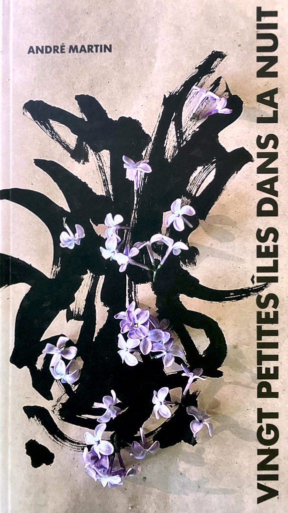 Vingt-petites-iles-dans-la-nuit