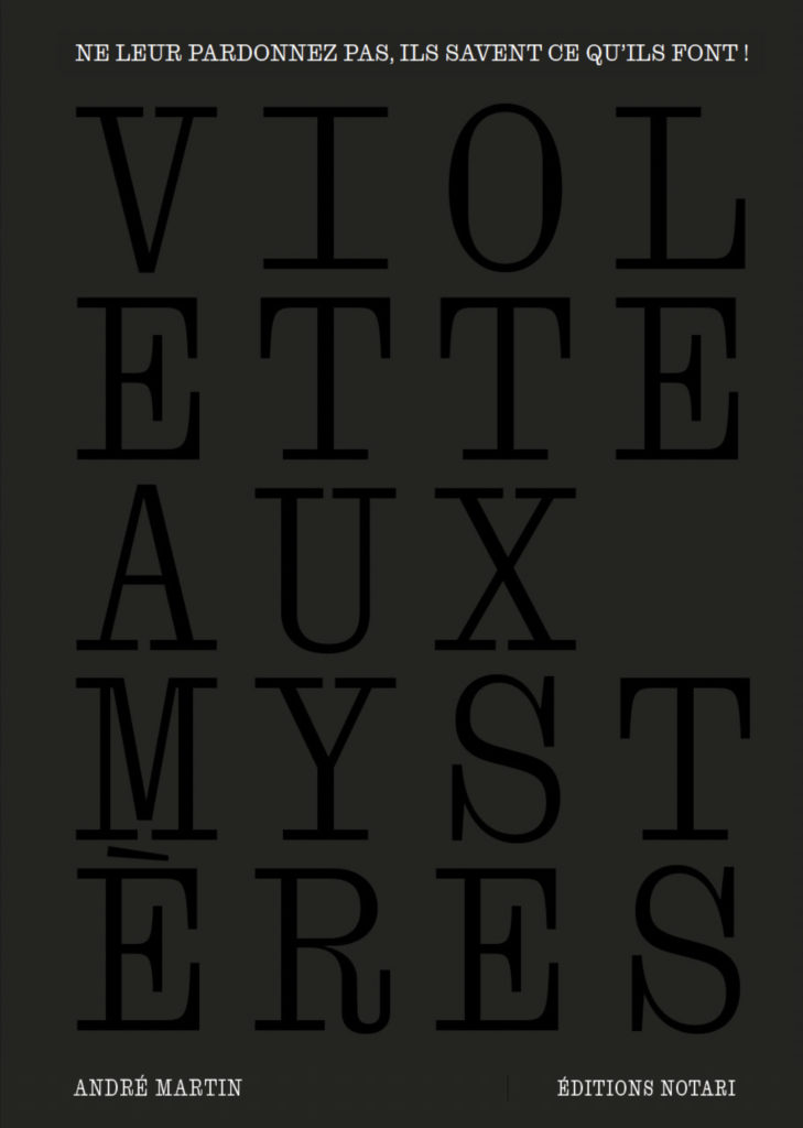 Violette