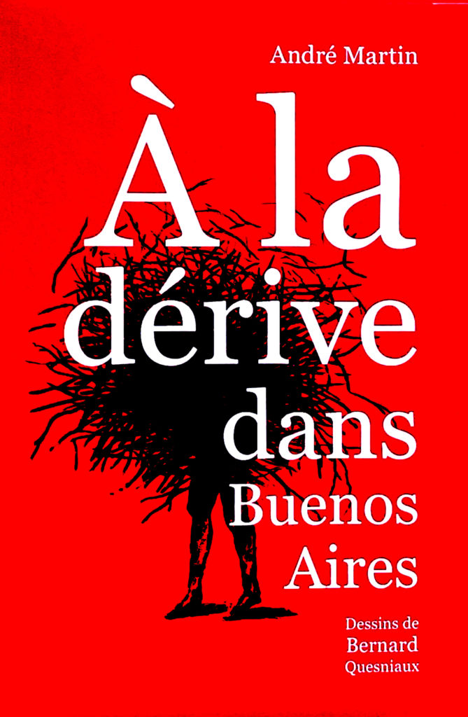 buenos-aires