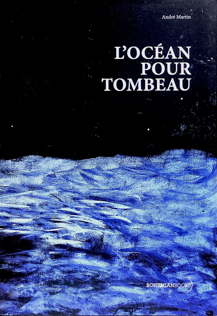 locean-pour-tombeau